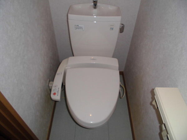 apartment 宮城県白石市田町３丁目6-32
田町の賃貸情報を見る
物件地図