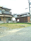 兵庫県姫路市勝原区宮田690：物件画像