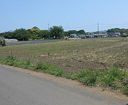 物件画像 656東海村石神内宿(既存集落)