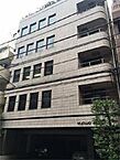 東京都台東区東上野2丁目10-10：物件画像／株式会社Base