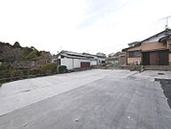 茨城県日立市東成沢町3丁目：物件画像