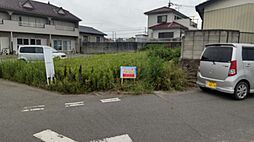 上里町七本木450万円土地