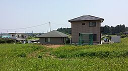 物件画像 東山団地2