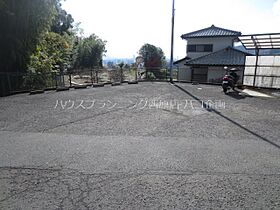 サンフィールド  ｜ 広島県広島市安佐南区山本９丁目（賃貸アパート1R・1階・20.51㎡） その14