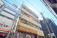 大阪府門真市本町9-28：物件画像／株式会社関西ホームドリーム