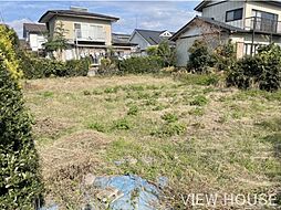 上毛電気鉄道 北原駅 徒歩6分