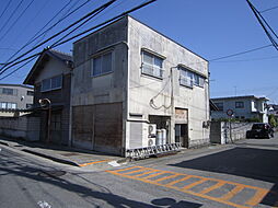 ホームズ 金沢市の貸店舗 賃貸店舗 物件一覧