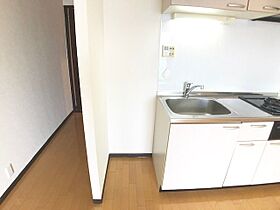 兵庫県神戸市東灘区住吉宮町３丁目（賃貸マンション1R・4階・29.37㎡） その27