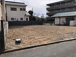 物件画像 中央区住吉3丁目 土地