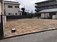 静岡県浜松市中央区住吉3丁目155-8：物件画像