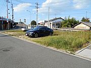 その他屋外