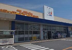 プラージュカンサイ  ｜ 滋賀県彦根市松原町（賃貸マンション3LDK・3階・60.32㎡） その25