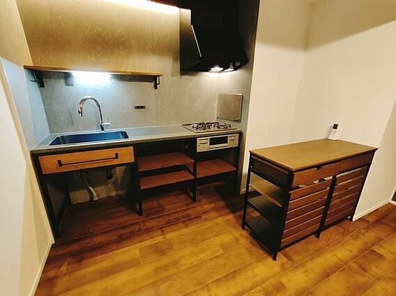 【kitche...