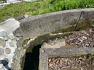 静岡県静岡市清水区八木間町：物件画像