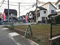 兵庫県加古川市東神吉町西井ノ口：物件画像
