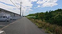 山口県宇部市大字東岐波：物件画像
