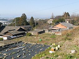 物件画像 勝山1丁目土地