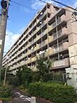 愛知県海部郡大治町大字鎌須賀字郷前16-1：物件画像
