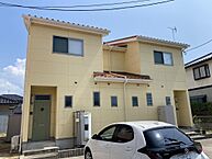 島根県出雲市神西新町118：物件画像／有限会社ラウンド開発