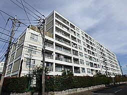 物件画像 海老名コーポラスＡ棟