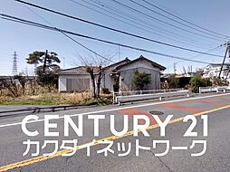 物件画像 久喜市江面