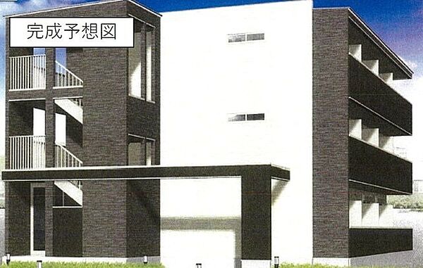 エイブル３ つくば駅 つくば 市春日 の賃貸 賃貸マンション アパート マンション 賃貸スモッカ 対象者全員に家賃1か月分キャッシュバック 空室1件