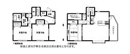 物件画像 戸建　平塚市河内