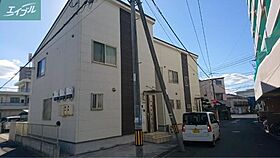 Felice  ｜ 岡山県岡山市北区伊福町3丁目（賃貸一戸建3LDK・1階・74.52㎡） その1