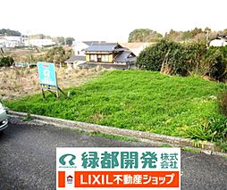 物件画像 豊浦町吉永字東ヶ駅