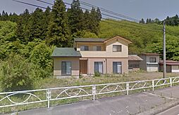 青森県三戸郡田子町山口