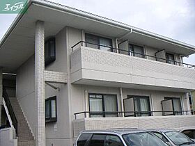 エクセル難波I  ｜ 岡山県岡山市北区津島西坂2丁目（賃貸マンション1K・1階・21.00㎡） その16