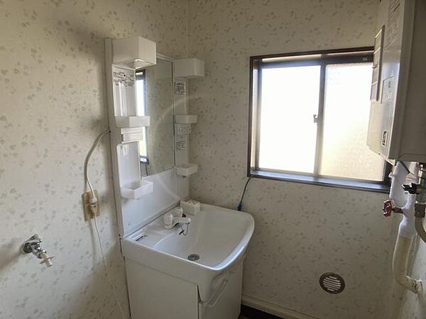 apartment 栃木県日光市土沢
土沢の賃貸情報を見る
物件地図