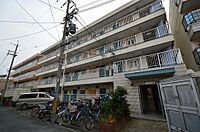 大阪府大東市諸福6丁目：物件画像／星和ハウジング株式会社