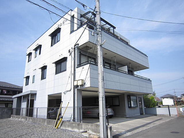 ホームズ 常永駅 山梨県 の中古住宅 中古一戸建て物件一覧 購入情報