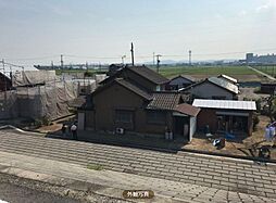 物件画像 中古戸建　桑名市長島町東殿名字木曽