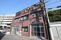 広島県広島市南区東雲本町3丁目：物件画像／オールハウス株式会社　西広島店