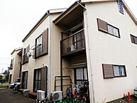 神奈川県平塚市達上ケ丘：物件画像／有限会社アスリート