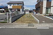その他屋外