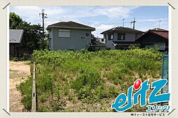 物件画像 彦根市中薮町〜分譲地 閑静な住宅地〜
