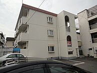 広島県広島市安佐南区長束3丁目：物件画像／オールハウス株式会社　大町店