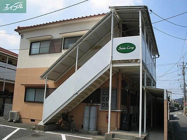 10 / 20