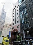 東京都千代田区有楽町1丁目2-15：物件画像／株式会社サンライズ