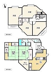 東海道・山陽本線 土山駅 バス6分 国安下車 徒歩4分