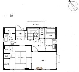 物件画像 収益　弥富市佐古木