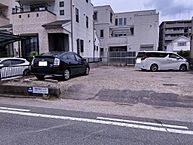 愛知県名古屋市東区新出来1丁目705：物件画像／株式会社不動産工房