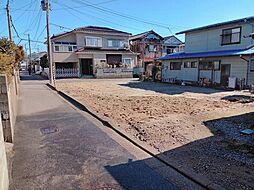 物件画像 中央区堀割町