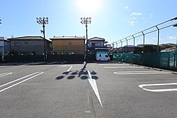 ホームズ 本川越駅の月極駐車場 賃貸駐車場 物件一覧 埼玉県