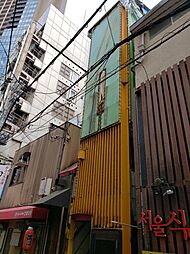 ホームズ 三ノ宮駅の貸店舗 賃貸店舗 物件一覧 兵庫県