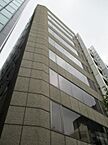 東京都中央区日本橋本町4丁目15-11：物件画像／株式会社Base