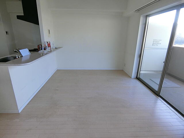 ホームズ 志久駅 埼玉県 の中古マンション物件一覧 購入情報 ホームズ 志久駅 埼玉県 の中古マンション物件一覧 購入情報